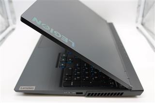 LENOVO LEGION 5 15IMH05H - 8GB RAM - 512GB HD - WIN 10